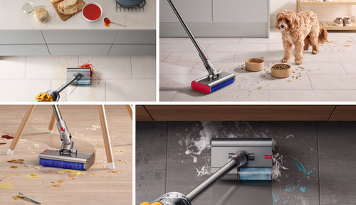 DYSON - V12 SUBMARINE - 2250016662
