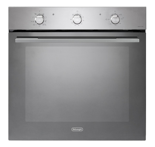 DE'LONGHI - Forno elettrico multifunzione - SLM 7XL 300 - 2250011586
