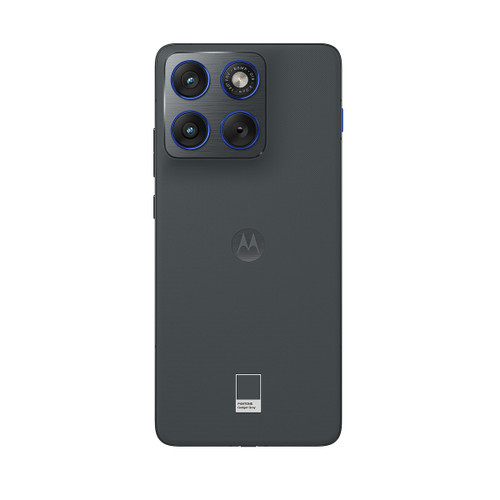 MOTOROLA - EDGE 70 - 2250015143