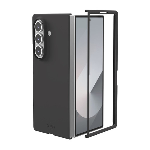 SBS - TESILCOVSAZFOLD7K - 2250010500