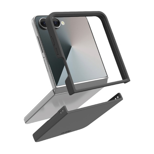 SBS - TESILCOVSAZFLIP7K - 2250011465