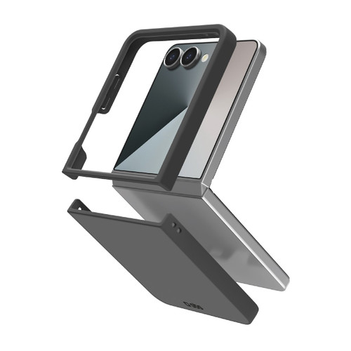 SBS - TESILCOVSAZFLIP7K - 2250011465