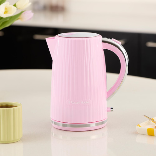 RUSSELL HOBBS - 27362-70 - 2240018366