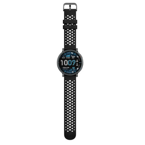 AMAZFIT - ACTIVE MAX - 2250016930