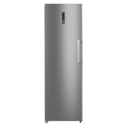 MIDEA - MDRU385MTE46 - 2250018257 MIDEA 0 | Trony.it