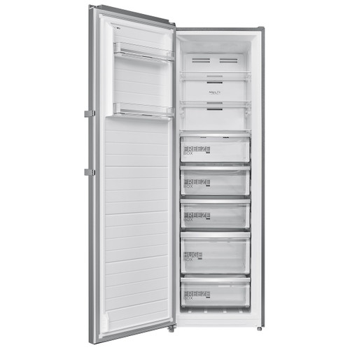 MIDEA - MDRU385MTE46 - 2250018257