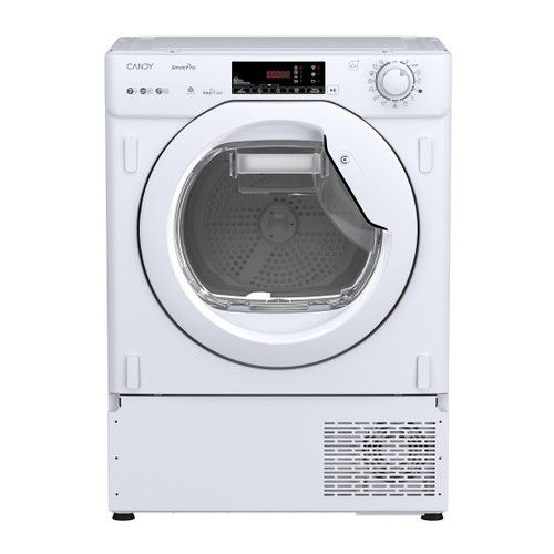 CANDY - BCTD H7A2TE-S - 2250018472 CANDY 0 | Trony.it