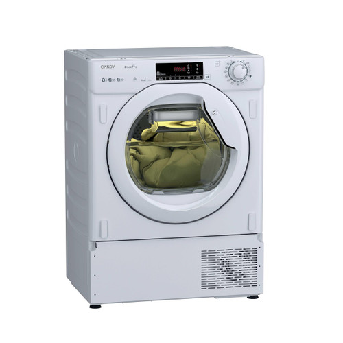 CANDY - BCTD H7A2TE-S - 2250018472