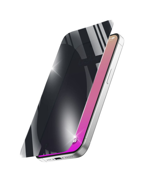 CELLULARLINE - PRIVACY XTREME GLASS - IPHONE 17 - 2250013329