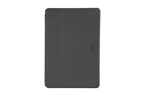 TUCANO - GALA - 2250015568