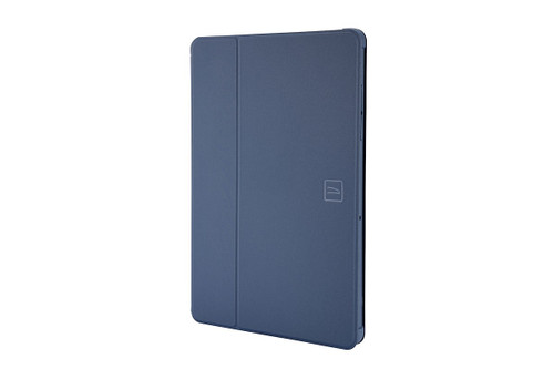 TUCANO - GALA - 2250015567