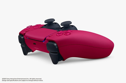 SONY ENTERTAINMENT - 1000050248 - 2250017268