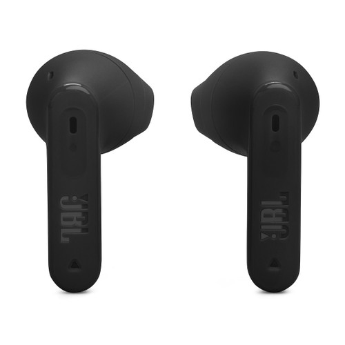 JBL - TUNE FLEX 2 BLACK - 2260000033