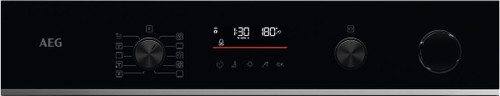 AEG - TR6PB53FSB - 2250010579