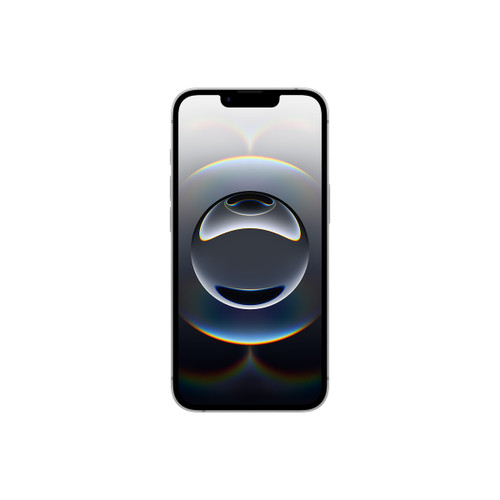 APPLE - iPhone 16e 256GB Bianco - 2250002414