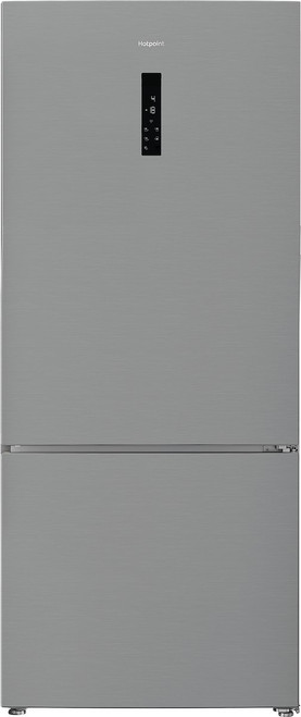 HOTPOINT ARISTON - HPAK2 6553 XP5E - 2250004433 HOTPOINT ARISTON 0 | Trony.it