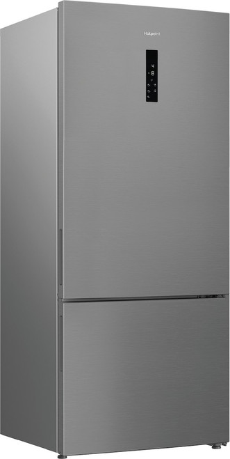 HOTPOINT ARISTON - HPAK2 6553 XP5E - 2250004433