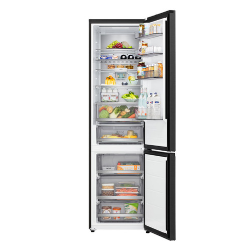 LG ELECTRONICS - GBBS726CEV - 2250015632