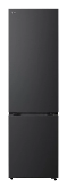 LG ELECTRONICS - GBBS726CEV - 2250015632