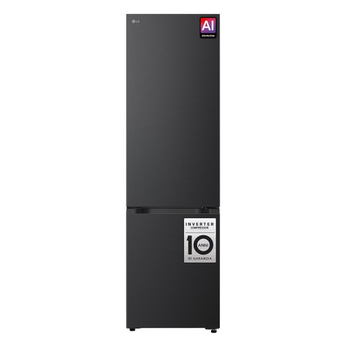 LG ELECTRONICS - GBBS726CEV - 2250015632