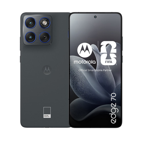 MOTOROLA - EDGE 70 - 2250016723