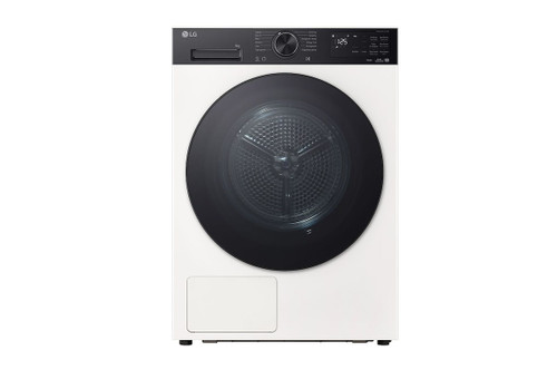 LG ELECTRONICS - RNX5009TWBB - 2250016819