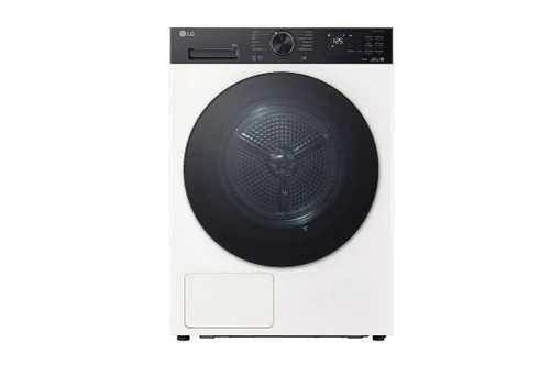 LG ELECTRONICS - RNX5009TWBB - 2250016819