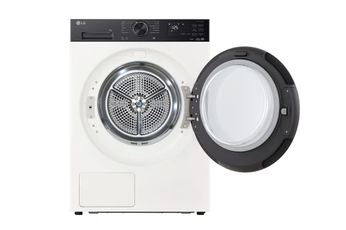 LG ELECTRONICS - RNX5009TWBB - 2250016819