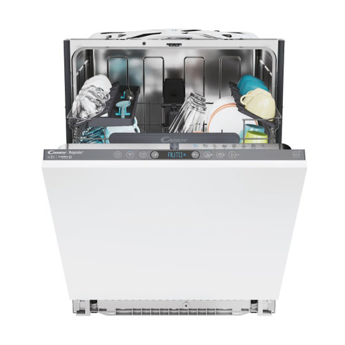 CANDY - CI 6C4F0A - 2260000645