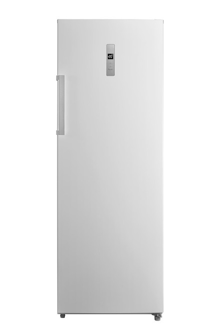 MIDEA - MDRU333FZE01E - 2260000876