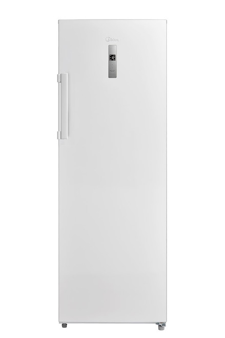 MIDEA - MDRU333FZE01E - 2260000876