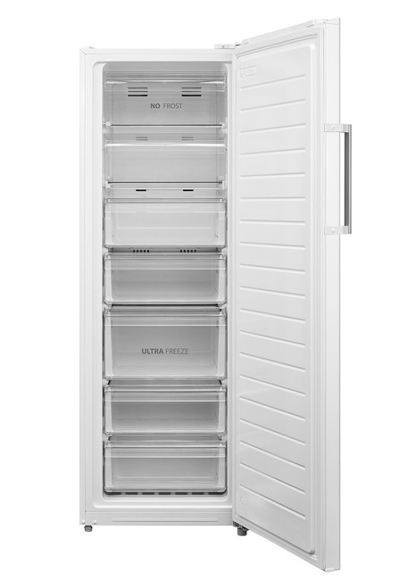 MIDEA - MDRU333FZE01E - 2260000876
