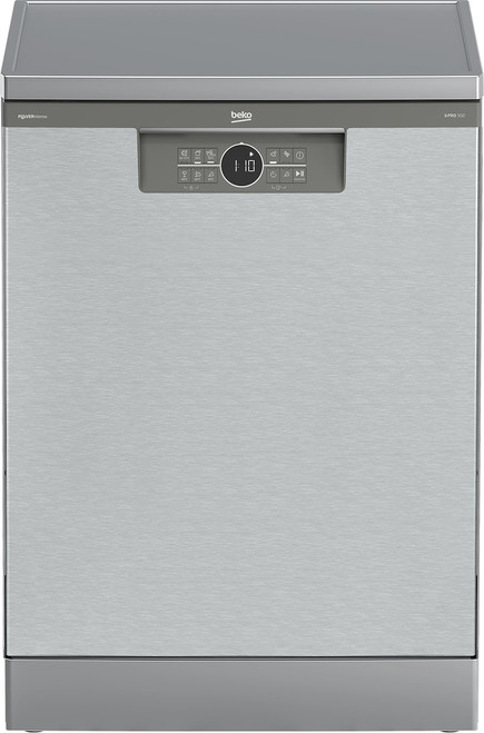 BEKO - BDFN26550XP, LAVASTOVIGLIE 60CM, CLASSE B - 2260000753