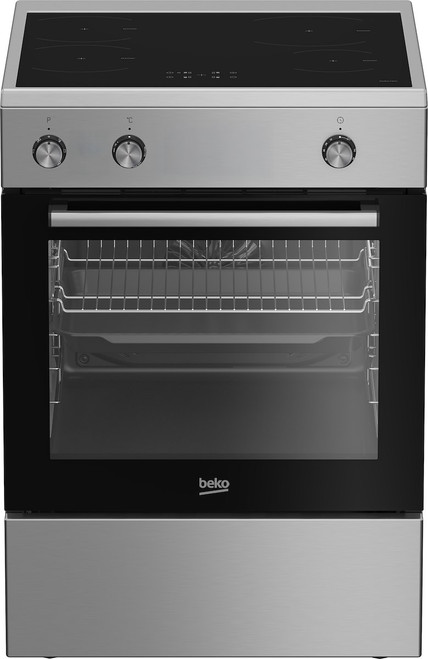 BEKO - FBE69100X - 2250016080