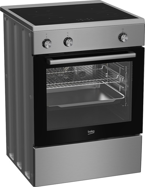BEKO - WASHER/DRYER, Capacit 8kg+5kg, classe D|A, colore White, Motore Inverter BPM - 2250016080