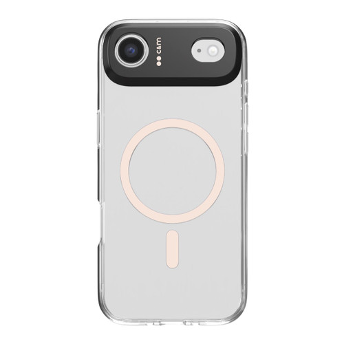 CASE&ME - CMCOVCAMTMSIP1766PH - 2250016489
