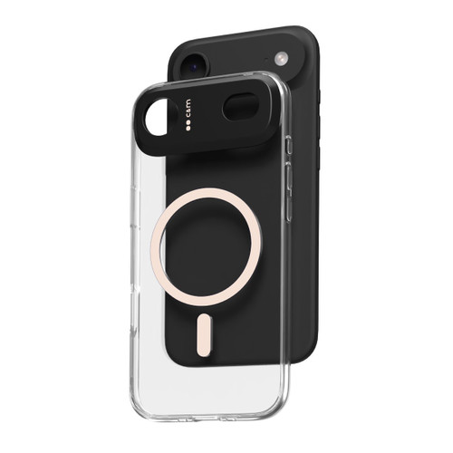 CASE&ME - CMCOVCAMTMSIP1766PH - 2250016489