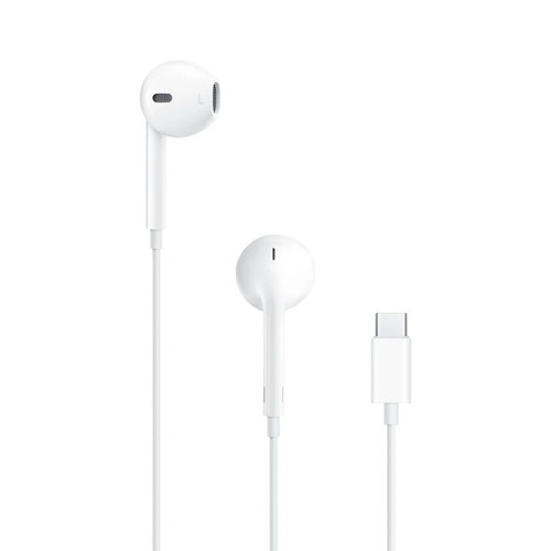 APPLE - MYQY3ZMA - 2260000903