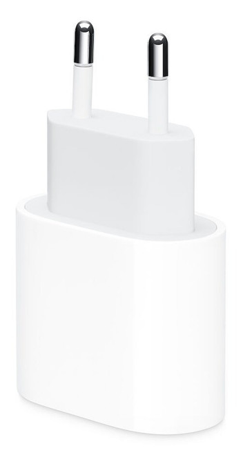 APPLE - MD3J4ZMA - 2260000902