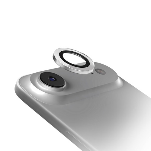 SBS - PROTEZIONE LENTE FOTOCAMERA IPHONE AIR - 2250010062