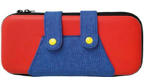 XTREME - 95676 - 2250001549