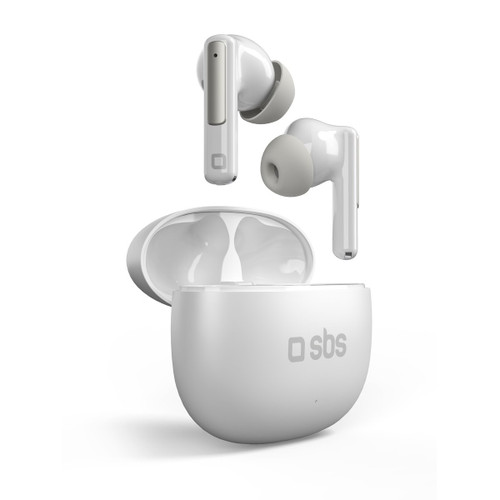 SBS - TEEARTWSAIBTW - 2250009732