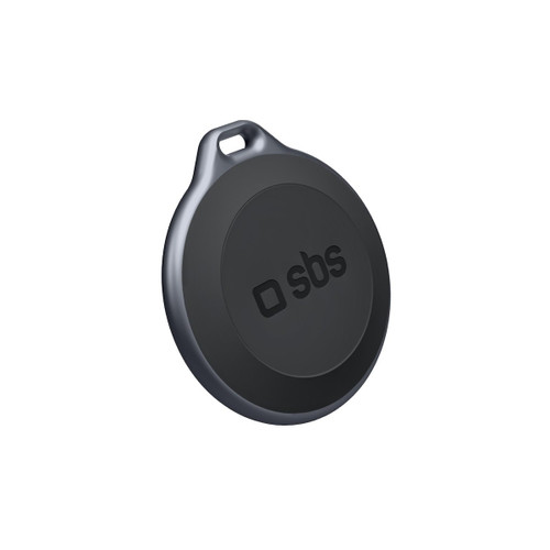 SBS - TEFINDBTAPGOK - 2250017153 SBS 0 | Trony.it