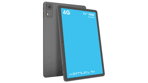 MEDIACOM - M-SP1AZ4P4 - 2260001095 MEDIACOM 0 | Trony.it