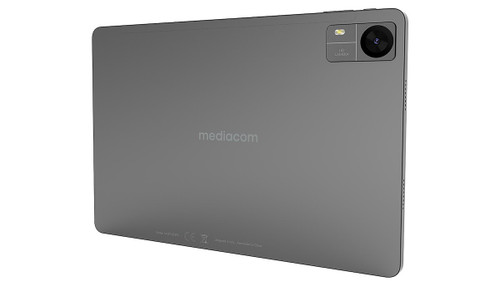 MEDIACOM - M-SP1AZ4P4 - 2260001095