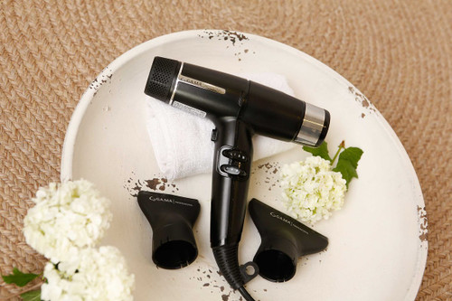 GAMA - IQ LITE - 2250001719