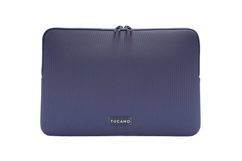 TUCANO - COLORE 2 SECOND SKIN - CUSTODIA NOTEBOOK 15.6 - 2250011598 TUCANO 0 | Trony.it