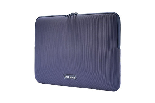TUCANO - COLORE 2 SECOND SKIN - CUSTODIA NOTEBOOK 15.6 - 2250011598