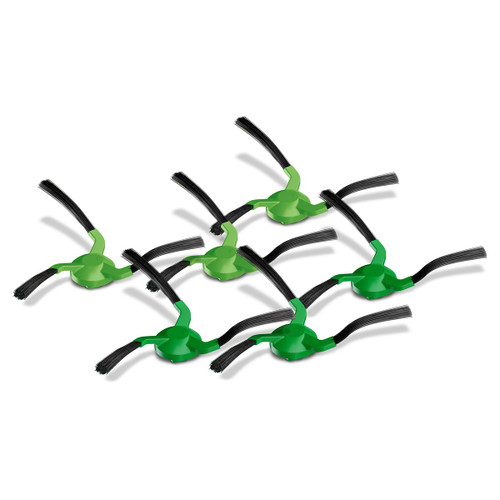 IROBOT - SPAZZOLA LATERALE 705 COMBO - 2250014887