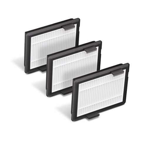 IROBOT - 3 FILTRI ROBOT 705 COMBO - 2250014886